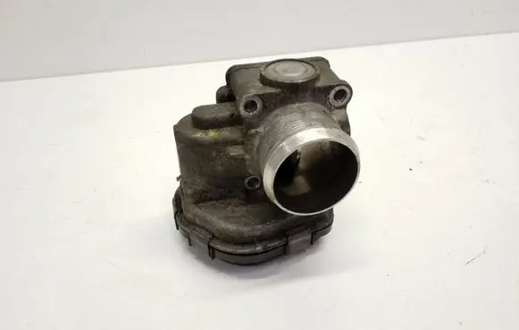 Ford Focus Throttle valve 28275019 28098656