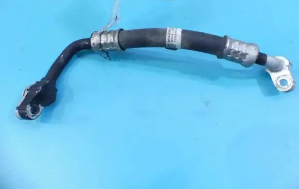 Honda CR-V Air conditioning (A/C) pipe/hose 445230-76320 IMPRK1248815