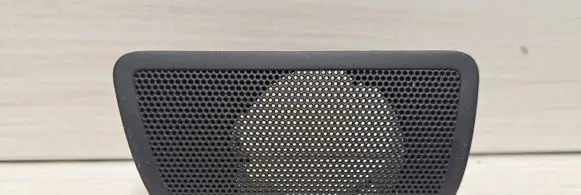 Audi A4 S4 B6 8E 8H Panel speaker 8E0035794