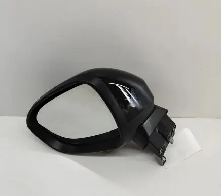 Nissan Juke II F16 Front door electric wing mirror 963026PA2A