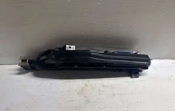 Volvo V40 Front fog light 31395920