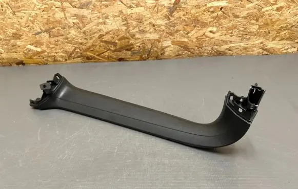 Porsche Panamera (971) Other trunk/boot trim element 971867601 T971131