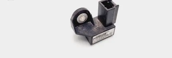 Citroen Xsara Picasso Airbag deployment crash/impact sensor 9636982680 550903000 C2301700063