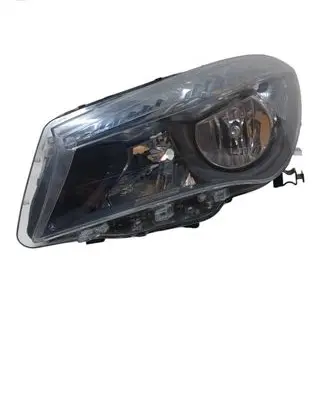 Mercedes-Benz CLA C117 X117 W117 Headlight/headlamp A1178200761