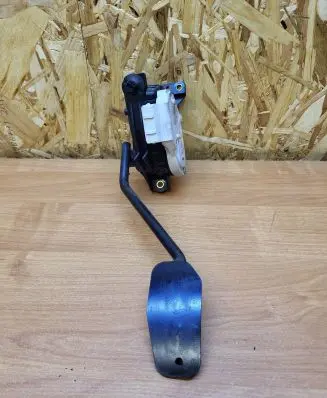 Volvo XC90 Accelerator throttle pedal 30683521 6PV00853718