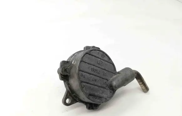 Mercedes-Benz E W210 Vacuum pump A6112300065