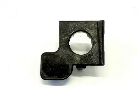 BMW i4 Front parking sensor holder (PDC) 8078592 15857711