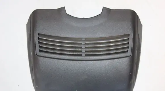 Mercedes-Benz E W212 Other interior part A2128210436