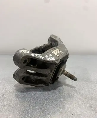 Mini Cooper Countryman R60 Gearbox mount 678435501