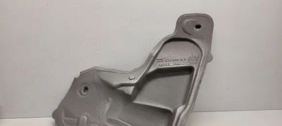 Ford Ecosport Other front door trim element JN15N237A04A