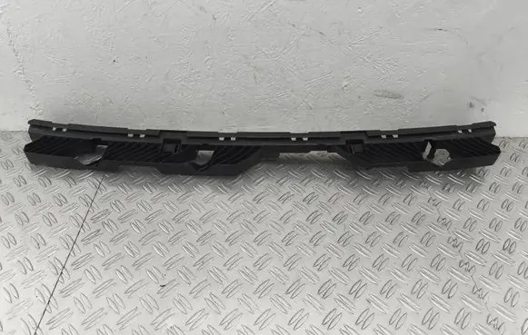 Volkswagen Touran III Rear bumper mounting bracket 5TA807863