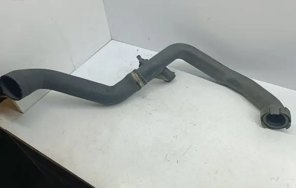 Mercedes-Benz A W168 Intercooler hose/pipe A1685280108 1685280182 1685200101