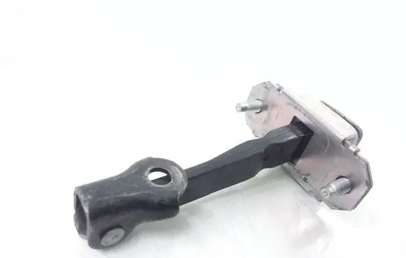Subaru Impreza III Front door check strap stopper