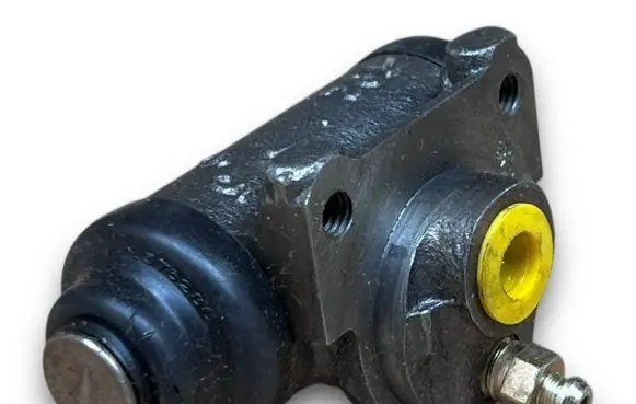 Fiat Tipo Master brake cylinder 793438