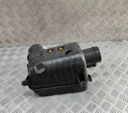 Mini One - Cooper Clubman R55 Air filter box 7812949