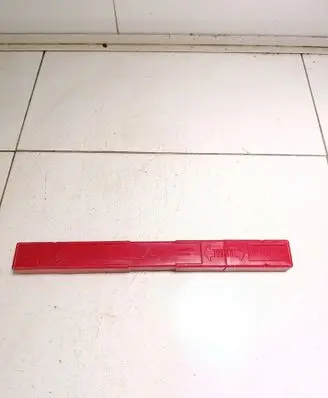 Audi A6 S6 C7 4G Emergency warning sign 7L0860251