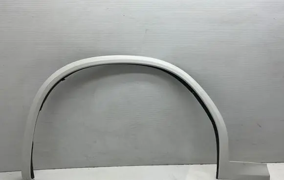 BMW X3 G01 Front arch trim 51778064819