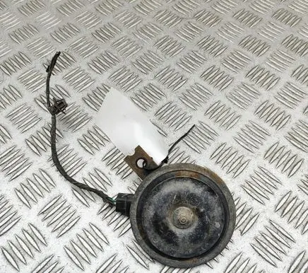 Hyundai Santa Fe Horn signal 966202B500