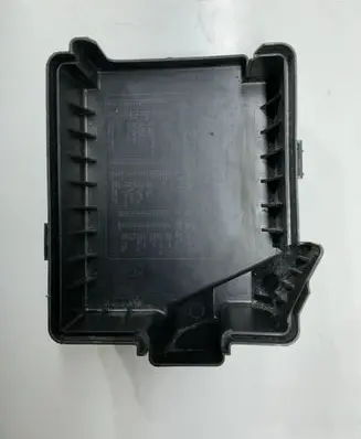 Chevrolet Camaro Fuse box cover 7171452530