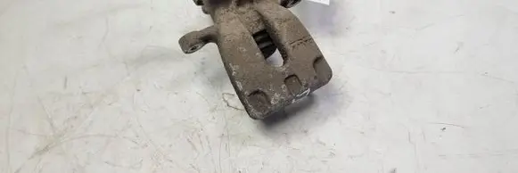 Skoda Octavia Mk3 (5E) Rear brake caliper 