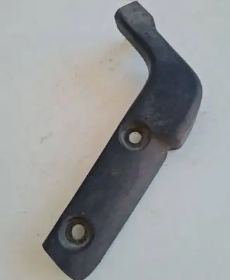 Mitsubishi Eclipse Other interior part MR353058