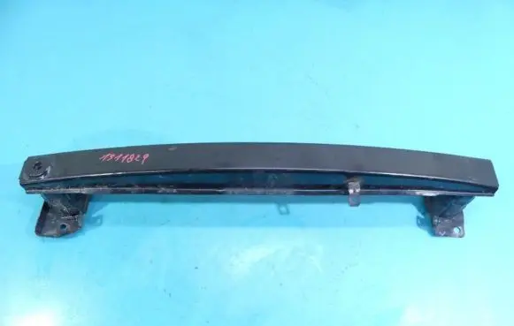 Skoda Rapid (NH) Front bumper support beam IMPRK1311829
