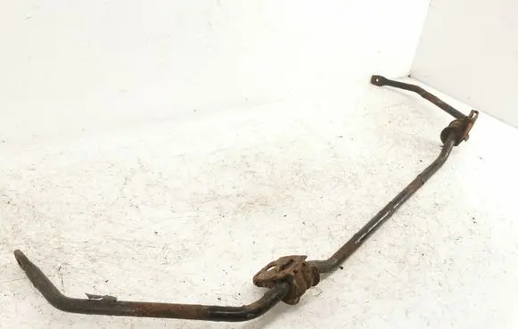 Chrysler Voyager Rear anti-roll bar/sway bar 