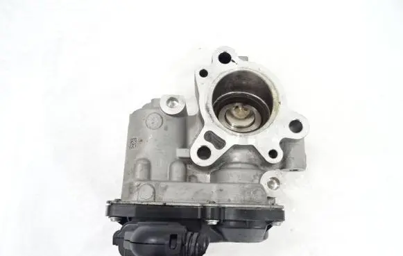 Renault Megane IV EGR valve 147100361R
