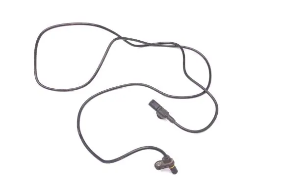 Mercedes-Benz Sprinter W906 ABS rear brake sensor A9065400117