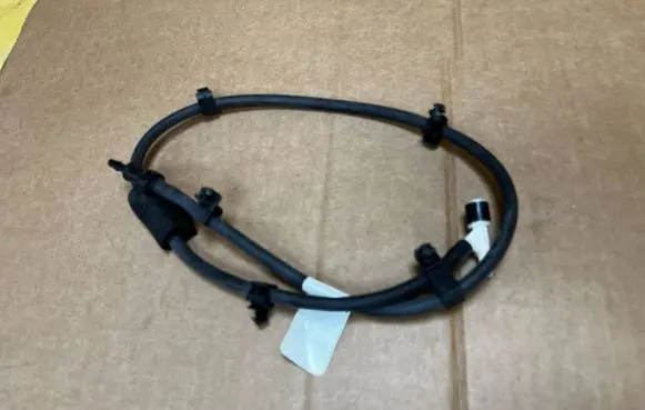 Ford Bronco Camera wiring loom M2DB17K646AC