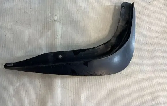 Skoda Superb B6 (3T) Front mudguard 3T0821173 800001 8SD1426