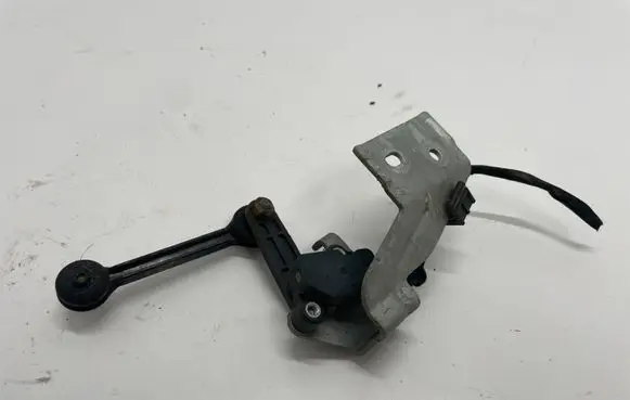 Mercedes-Benz GLA H247 Front height sensor lever A0009059413