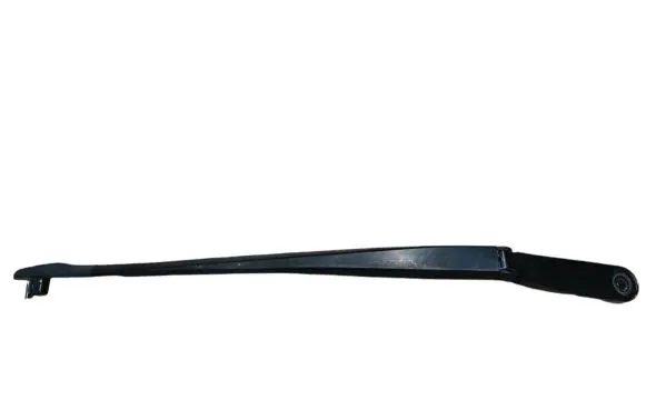 BMW 5 F10 F11 Front wiper blade arm 61617203157