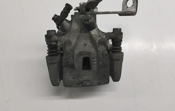 Mazda CX-5 Rear brake caliper KDY12699Z