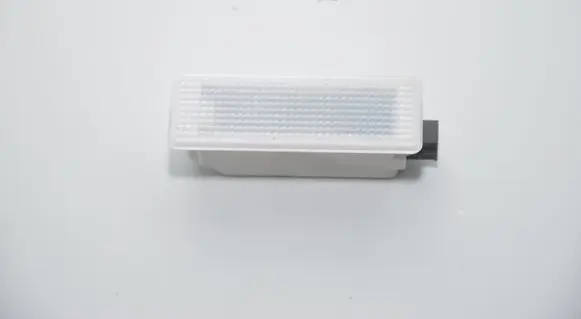 BMW 5 F10 F11 Other interior light
