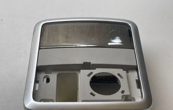 Land Rover Range Rover Sport L494 Front seat light 02197913R04 180118 0762020LHS