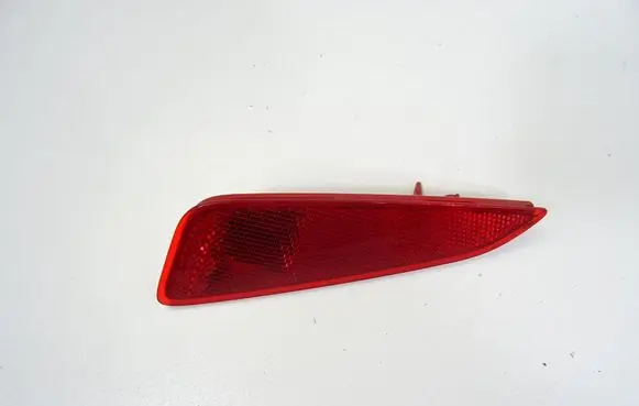 Toyota C-HR I Rear tail light reflector 81910F41010