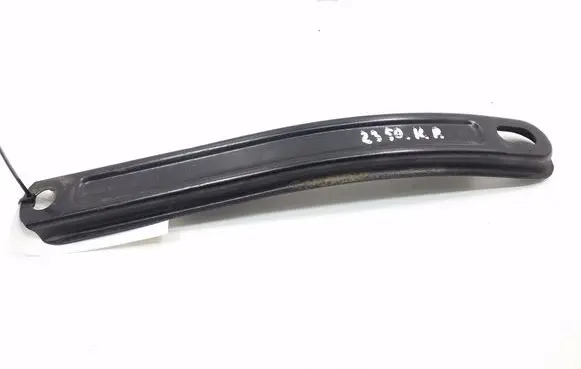 Other front suspension part