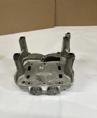 Dodge RAM 1500 DS Balance shaft FB5E6K360BF