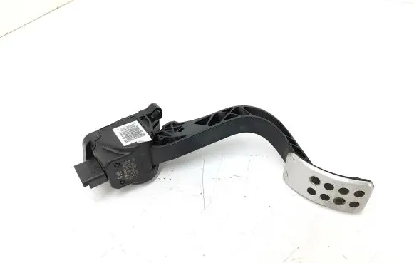 Citroen DS5 Accelerator throttle pedal 6979090 9790900