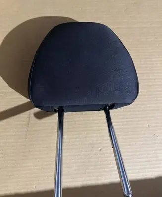 Subaru Forester SK Front seat headrest 