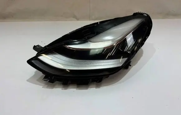 Tesla Model Y Headlight/headlamp