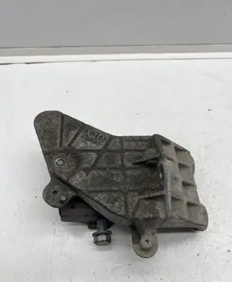 Renault Zoe Engine mounting bracket 113327332R