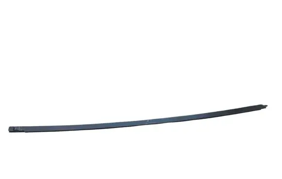 Renault Trafic III (X82) Front door windshield rail 