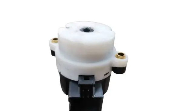 Volvo S60 Ignition lock contact 8645228