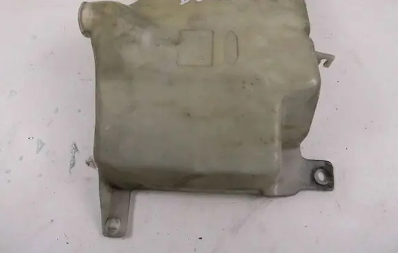 Fiat Ducato Windshield washer fluid reservoir/tank