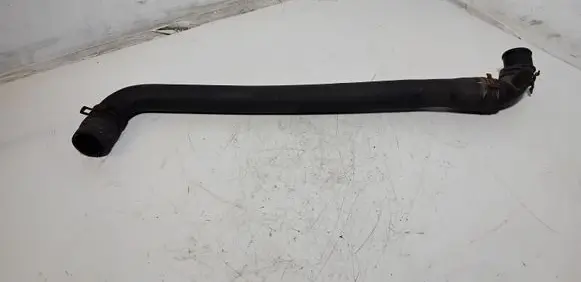 Mini One - Cooper R50 - 53 Engine coolant pipe/hose 17121475561