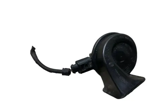 Volkswagen Golf V Horn signal 703881157 A046466