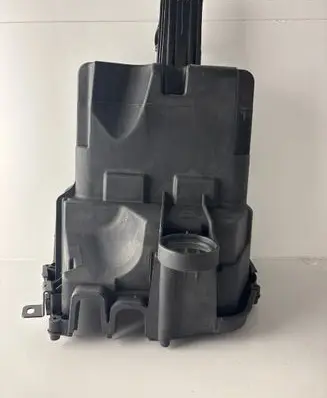 BMW X3 F25 Fuse box set 8509909