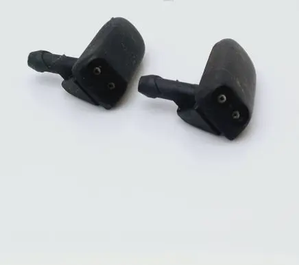 Volkswagen Transporter - Caravelle T4 Windshield washer spray nozzle 191955985A